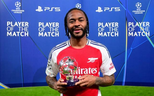 1741842098180098019.jpg 1.jpg