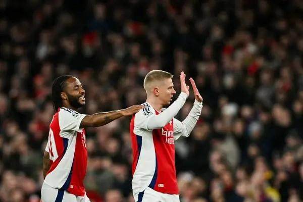 1741842182966034724.jpg 51.jpg