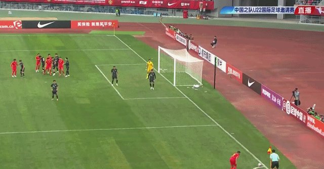 1742774953076057274.gif 1742774953076057274.gif