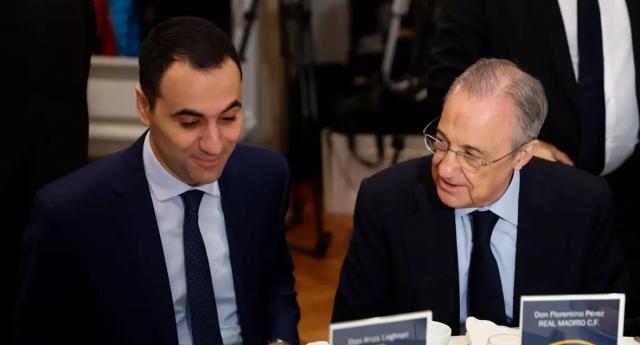 1737773467180044391.png anas.png