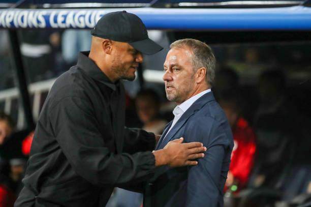 1729823236360018920.jpg 2180738938-612x612.jpg