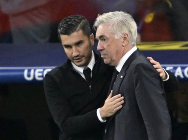 1729823267656092864.jpg 1729822949958.jpg