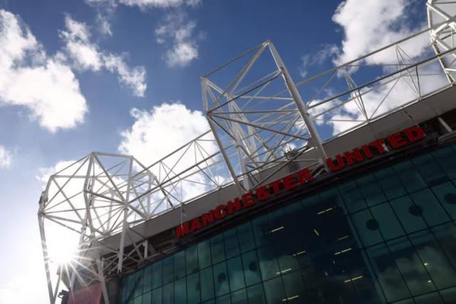 1726656678125028622.jpg 1726656672602.jpg