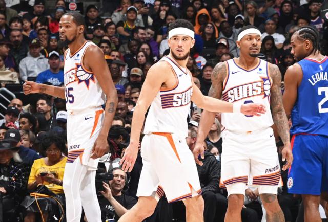 1726109337783038764.png 截图20240912104711.png