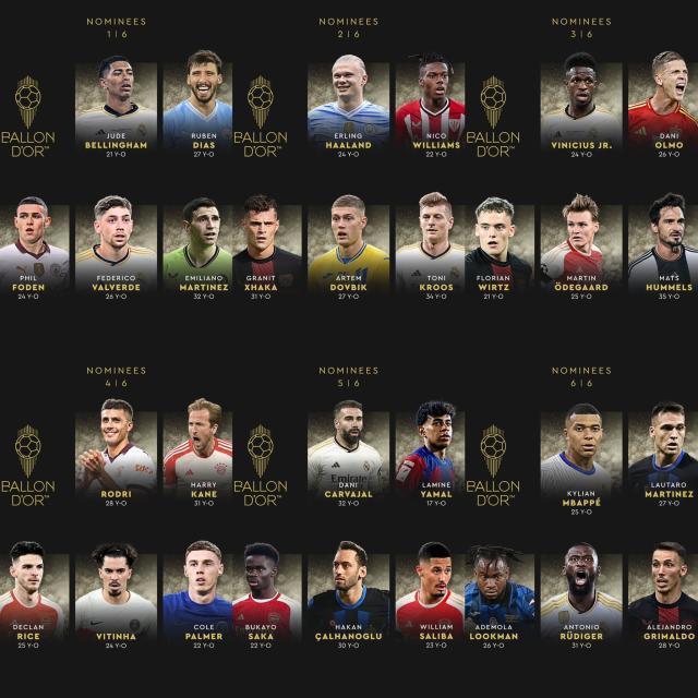 1725496242387083429.jpg GWp0aVoXcAAs-Pt.jpg