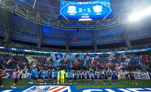 1724347593097076014.jpg sh.jpg