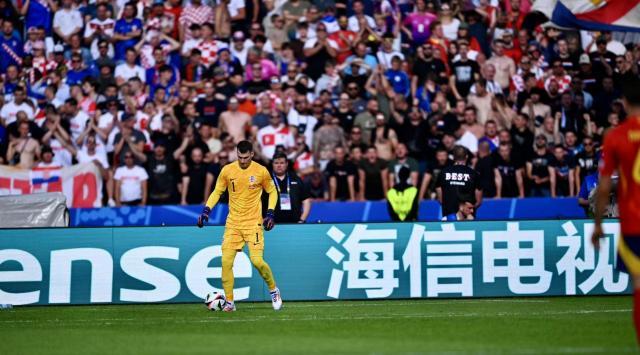 1718471951636073388.jpg 微信图片_20240616011833.jpg