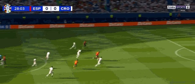 1718469626088076051.gif 1-0莫拉塔.gif