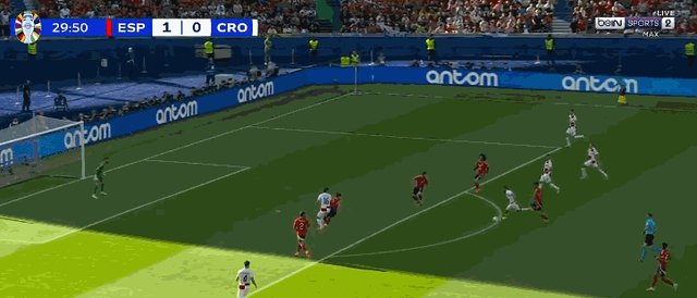 1718469632738020315.gif 科瓦契奇打门.gif