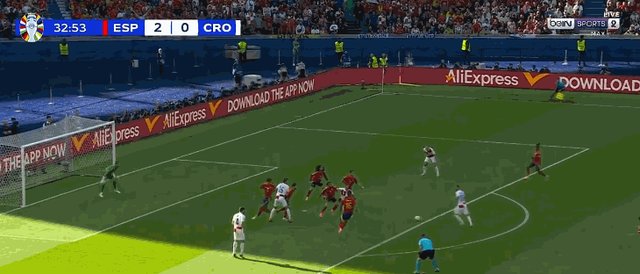 1718469781875049634.gif 马耶尔补射.gif