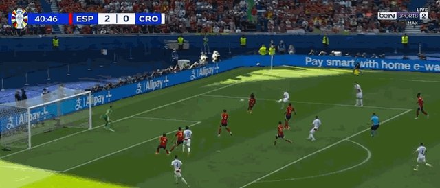 1718469881204025613.gif 布迪米尔.gif