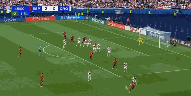 1718470264224089134.gif 3-0卡瓦哈尔.gif
