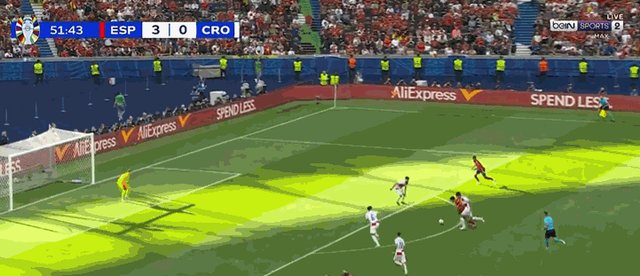 1718471675505046542.gif 亚马尔推射.gif