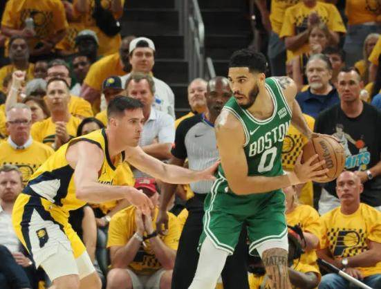 1716706963615099971.png 截图20240526150050.png