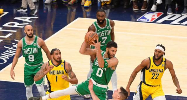 1716706971834077939.png 截图20240526150028.png