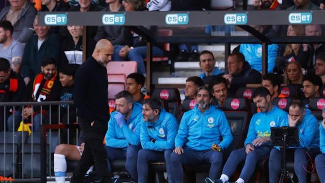 1743352359639052864.jpg 1743352353560.jpg