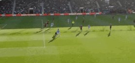 1743354260021030536.gif IMB_C95xv4.gif