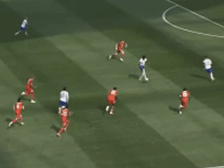 开云-戴维斯重伤成了罗生门，拜仁能否化解后防危机？