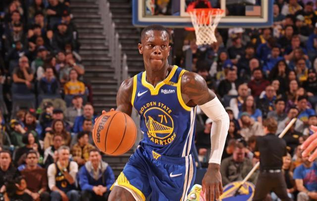 1736073224741097880.jpg 2.jpg