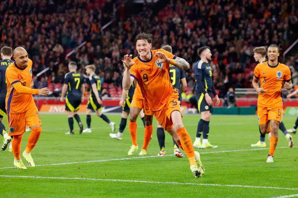 1711151776568025693.jpg 2097712101-612x612.jpg