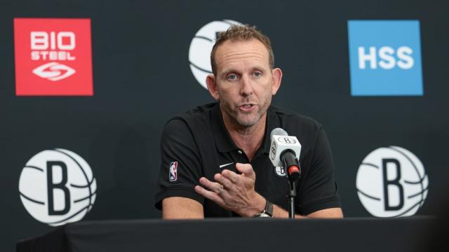 kaiyun-【观察】多笔运作收获奇效 篮网GM夏天表现被低估？