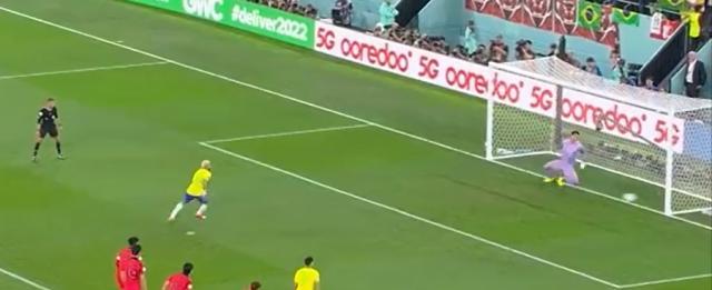 1670268042643064048.jpg 56878675.jpg