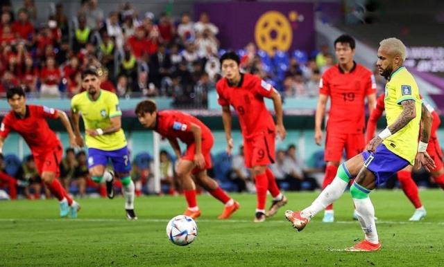 1670270323334028024.jpg 5647756457647645.jpg