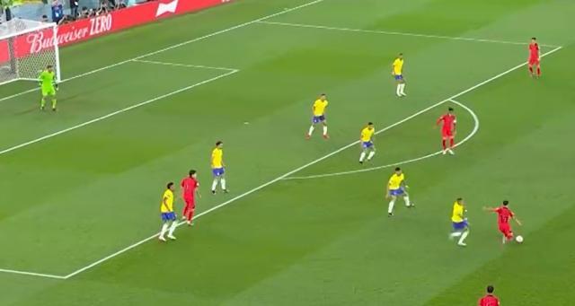 1670268204488044673.jpg 986798789769867.jpg