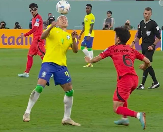 1670269142432059529.jpg 567887658768756785678565876.jpg