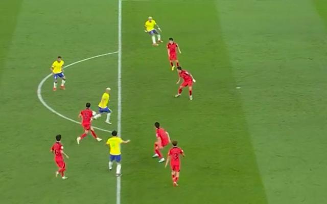 1670269155762041894.jpg 7654764567544675.jpg