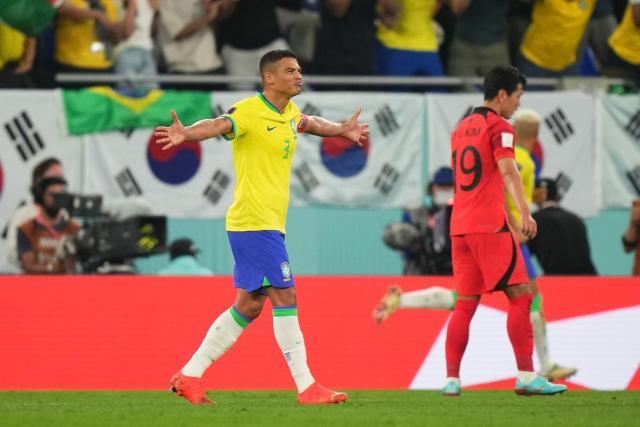 1670272047702026231.jpg FjPQjbtXgAASdhc.jpg