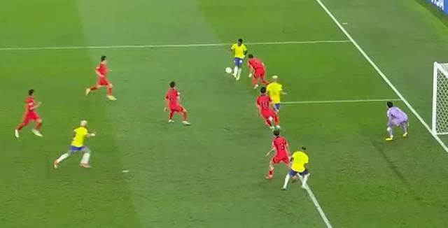 1670269332299034573.jpg 765476567456754.jpg