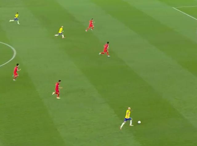 1670269972822085375.jpg 756476547656574.jpg