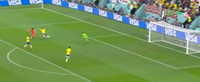 1670271646318038769.jpg 74567654765476456457.jpg