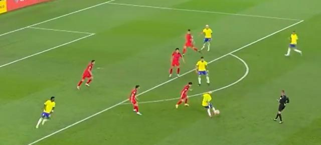 1670271859519026045.jpg 654365453466543.jpg