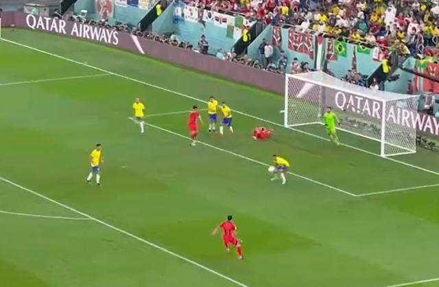 1670272397590037830.jpg 7456765476456475.jpg