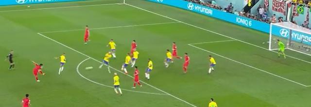 1670273022579083928.jpg 745676567546475.jpg