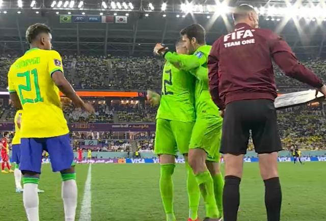 1670273152357051541.jpg 7456765467454675.jpg