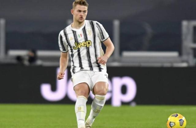 1656977909419054534.jpg delihete11.jpg