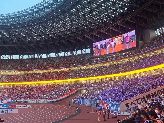 1656916042033039249.jpeg 32.jpeg