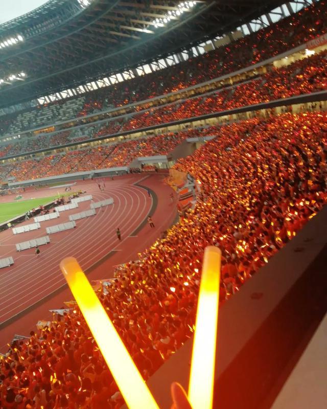 1656917216060030187.jpeg 99.jpeg