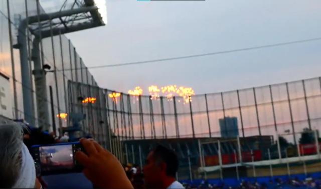 1656917513595024197.png image.png