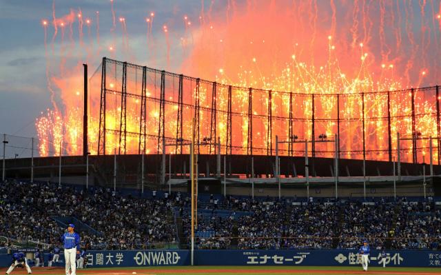 1656917628497080826.png image.png