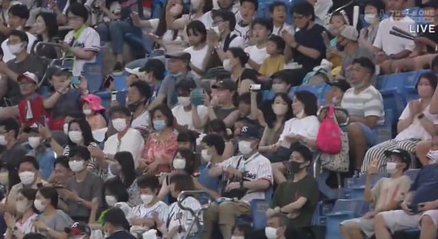 1656918377870094703.png image.png