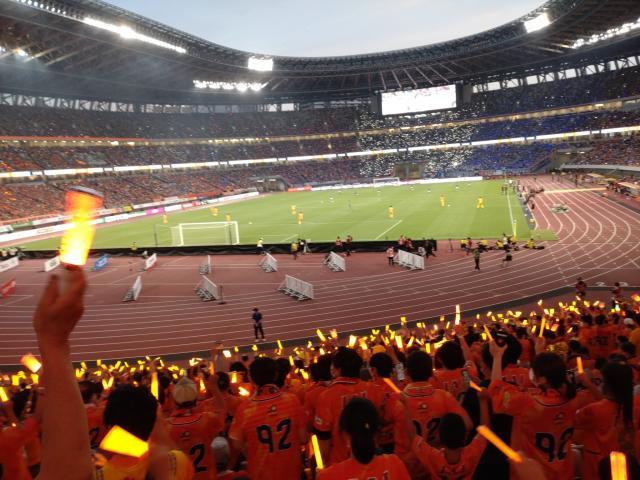 1656918771059060993.jpeg 33.jpeg