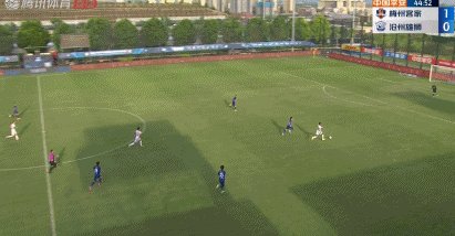 1656502911157023226.gif 罗德里戈.gif