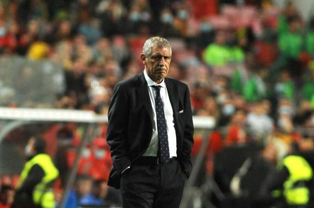 1637233164615094529.jpg image.jpg