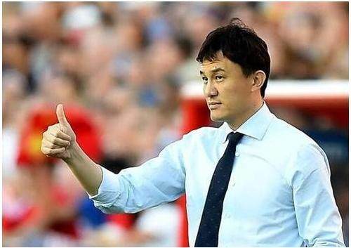 1635321435671002630.jpg hw.jpg