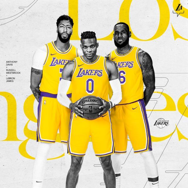 1631698024298097173.jpg lakers-westbrook-lebron-davis-1628304935222.jpg