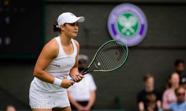 1624979515760038748.png image.png